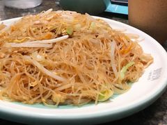 台湾新竹炒米粉-零度空间·台湾小馆(五道口购物中心店)