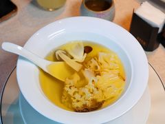 -三利音·东方司宴(外滩店)