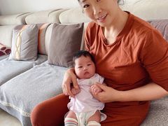 -优诺母婴护理机构