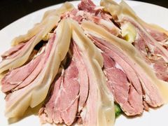 -小莆天(元帅路店)
