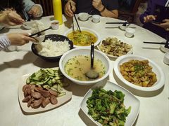 -御龙阁海鲜酒楼