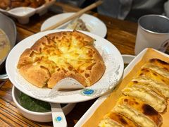 -泽成冰煮羊(非·遗三分店)