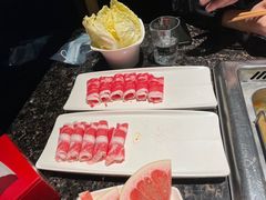 -海底捞火锅(群星城店)