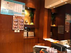 -鼎泰丰(国金店)