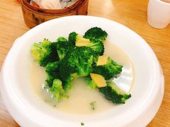 -粤仔湾砂锅粥(阳光店)
