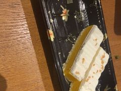 -吉兆手握寿司(车公庙店)