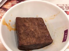 -大头仔海鲜面馆(环球港店)