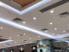 -翠华餐厅(正佳广场店)