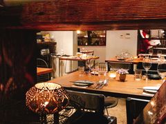 -Ginger(兴国路店)