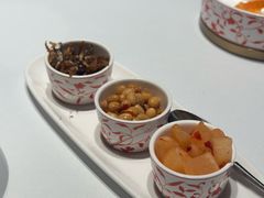 -湘上湘(正大中心总店)