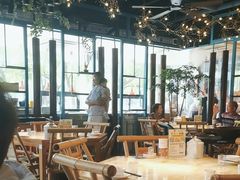 -渝味川菜(夜宵航母店)