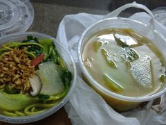 -禅悦素食