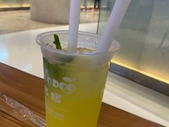 -食悦天美食广场(沈阳青年大街万象城店)