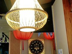 -傣妹火锅(四川北路店)