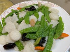 -郭记家常菜下水馆