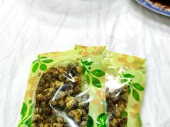 -邱记私房菜·十八年本地菜