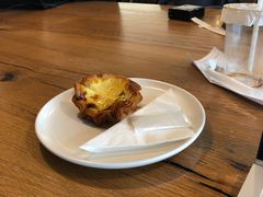 -COFFEEOLOGY咖啡学(天银店)