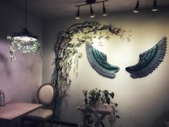 -春风·有糖(崇宁路店)
