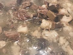 -宝翔羊汤馆