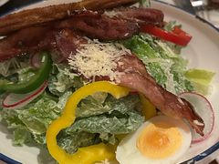 -宝莱纳餐厅(滨江店)