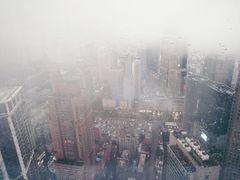 -云中小雅