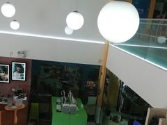 -美联英语(绿宝中心)