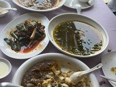 -大蓉和(一品天下店)