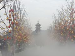 -龙华寺