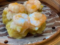 -点都德(华强北店)
