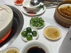 -廣順興(六里桥店)