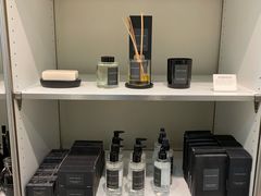 -ZARA HOME(蓝色港湾店)