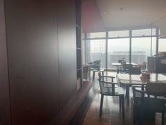-深圳滨河时代ICON LAB艾垦酒店