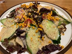 -海胆小馆(东北水饺·春柳店)