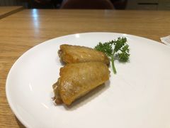 -棒约翰比萨·意面(金桥国际店)