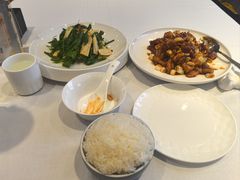 -天和晟新京菜.水煮鱼.湘土菜(国展店)