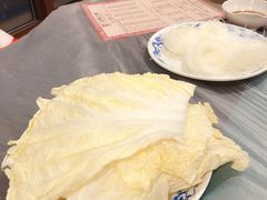 -鑫龙火锅城(青岛分店)