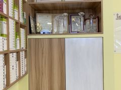 -派联宠物医院·24h·CT·异宠
