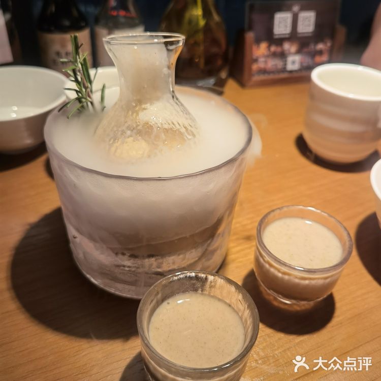 魔都探店★上海排名第①的素食餐厅🥗人均只要100+