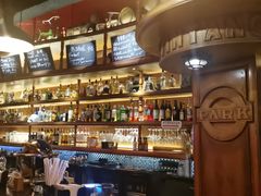 -育音堂音乐公园