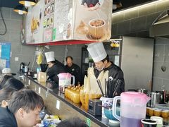 -佛跳墙捞饭(连目巷店)