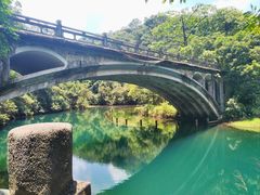 -鼎湖山风景区
