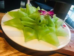 -锦城印象火锅(天府三街店)