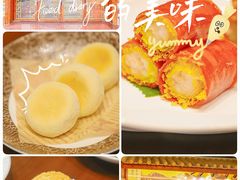 -叶氏大快活酒楼·佛山老字号