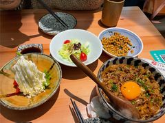 -TORO MaKi 寿司·日料(华创店)