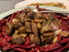 -九福楼大酒店