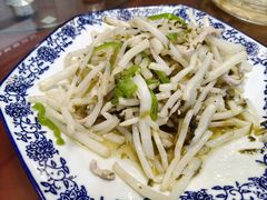 -呼吸森林·生态农庄农家乐私房菜