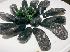 -韩宫宴烤肉·黑毛和牛·料理(合肥滨湖银泰城店)