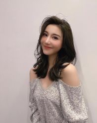 -逸丝风尚