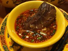 -顺顺小吃(独克宗古城店)