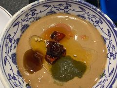 -仁和四季涮肉馆(天坛南门店)